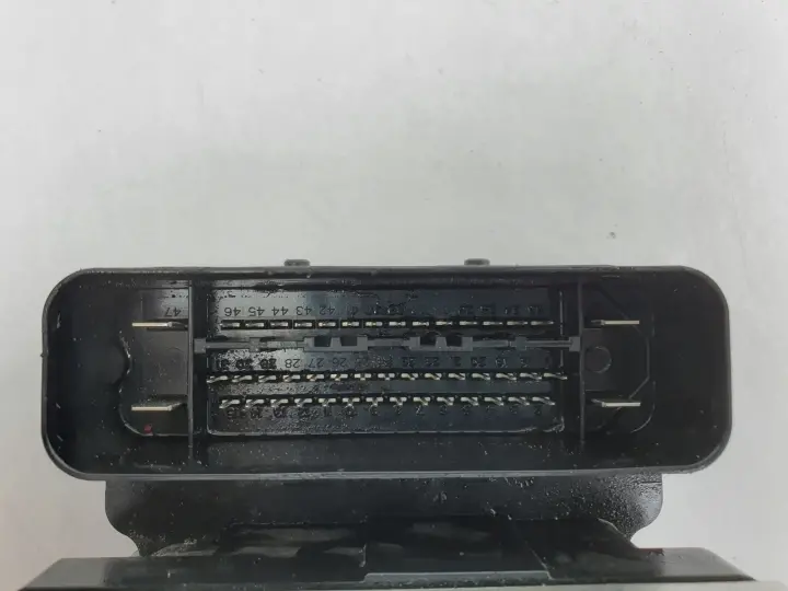ef2675394a22ebf3420eb65e10ab4bbe