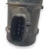 f713cf15483e95d0ab45219e9d4c8b6e