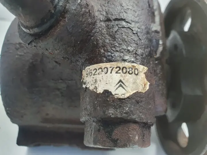 60439eeda04ab1f0b818f084202c3114