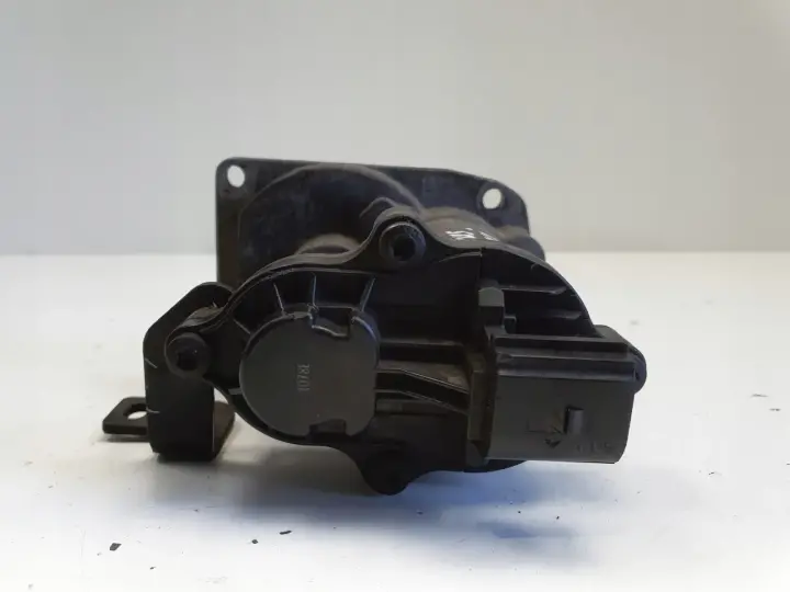 Ford Focus MK2 1.8 TDCI ZAWÓR EGR