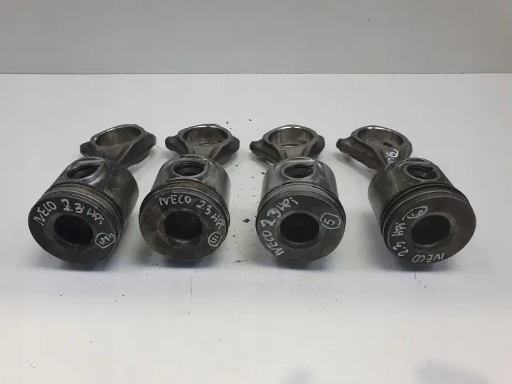 ba9652b5042a28dd0164a4251368381d