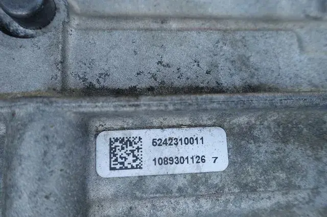 148c9ed834a1f9b0269d0c6a0923ab6c