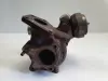Mazda 5 6 2.0 CITD TURBOSPRĘŻARKA turbo VJ37 RF7K