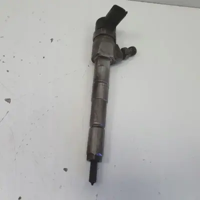 Opel Astra III H Vectra C Signum 1.9 CDTI WTRYSKIWACZ wtrysk 0445110159