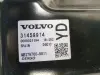 74301647d1f8bc122cc35ebc54c71108