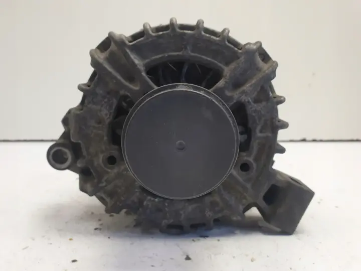 Volvo XC60 2.0 D ALTERNATRO bosch