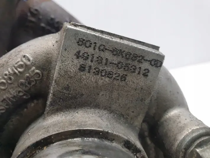 b430131fa9920371858740eefd3ef7bc