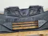 Nissan Qashqai J10 LIFT 09-13r KOMPLETNY PRZEDNI ZDERZAK przód KAMERA C30G