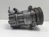 b6aebf05fb99e5eaa0379eb8cabca2f4