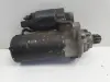 VW Bora 2.3 V5 ROZRUSZNIK 0001125018 bosch