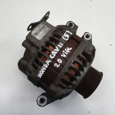 Honda CRV CR-V II 2.0 VTEC ALTERNATOR A2TB7591ZE