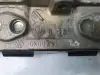 df4a4fade60dfcb916342287cb5eccb7
