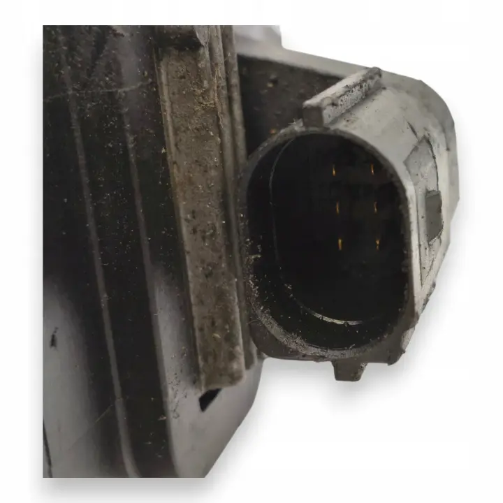 a6ef6350dc91e8961ad228b6511fe510