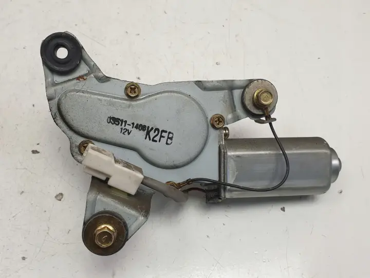 10da9db69c66dc3323c41b58a5d51635