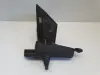 Smart Fortwo I 98-07r LUSTERKO LEWE KIEROWCY europa manualne