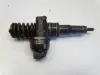 VW Golf IV Bora 1.9 TDI POMPOWTRYSKIWACZ wtrysk 038130073AQ