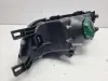 Nissan Almera N15 LIFT PRZEDNIA LAMPA PRAWA PRAWY PRZÓD nowa euro 215-1178