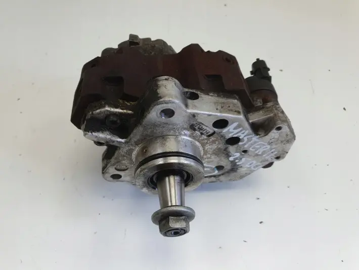Renault Master II 2.5 DCI POMPA WTRYSKOWA paliwa 0445010033