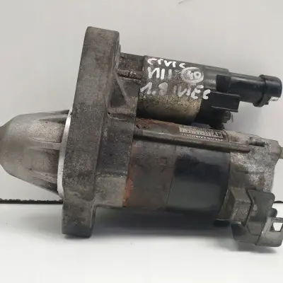 Honda Civic VIII 1.8 vtec ROZRUSZNIK 428000-5011