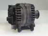 Audi TT 1.8 T ALTERNATOR bosch 028903028E 120A
