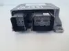 Volvo V40 II MODUŁ PODUSZEK POWIETRZNYCH Airbag 31406147 P31406147