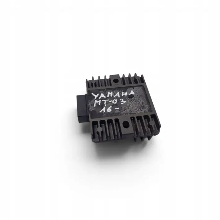 ea755b9e6d21533447749cb217218455