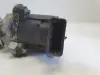 8836fa70502617534de42d49e2ed2718