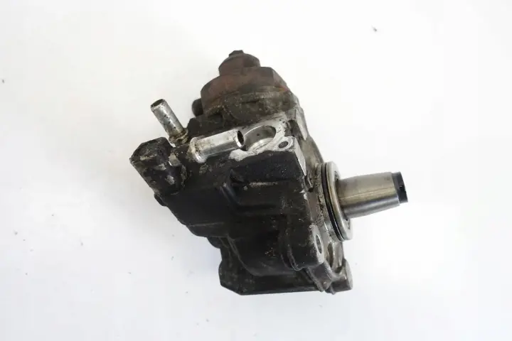 56441f37e66c9cf47e283b770b7c567f