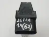 901e837e57fa6a7a1a44ba04b7173fac