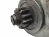 ecfd4d6a9a1fa0cff3022c195937fe98