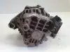 Ford Fiesta MK5 1.25 POMPA WSPOMAGANIA 98MF-10300-CC