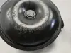 d930c5ab97c6fc31c25eecc7c6030dfd
