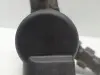 489e20e8203455071c560c925e7762e7