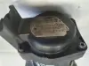 Ford Focus MK2 II 1.6 TDCI ZAWÓR EGR 9672880080