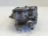VW Sharan Alhambra Galaxy 1.9 TDI POMPA VACUM wakum 038145209A