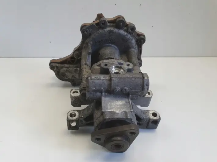 Ford Transit MK7 VII 2.2 TDCI POMPA WSPOMAGANIA 6C11-3A674-AB