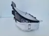 Volvo S80 II V70 III XC70 II 2.4 D5 LICZNIK ZEGARY Europa diesel 31270899AA