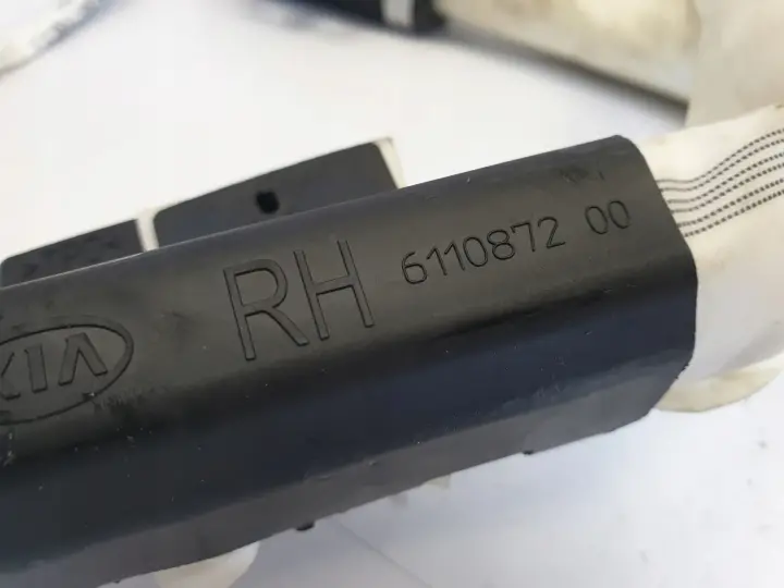 47fcb1e08154ea5ea0ecdb7153f966cf
