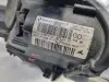 Renault Megane III LIFT PRZEDNIA LAMPA LEWA lewy przód EUROPA 260605817R