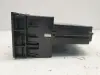 9042ec305790b7e0236ebb4aa02626aa