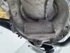 SILNIK KOMPLET Toyota Corolla Verso II 2.2 D4D 136KM 2AD 2AD-FTV