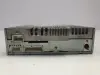 549f3f11acf4450daf0af50189fec44a