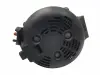 fca62fabbb5ddc524bd8ad0a1be425fd