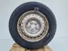 VW Transporter T5 T6 KOŁO ZAPASOWE Zapas felga 215/65 R16C 5x120 7H0601027D