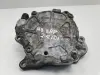 Audi A3 II 8P 2.0 TDI POMPA VACUM wakum 03L145100