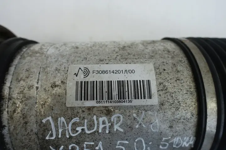 5188300d53dc8f28ca47f07cc676d8de