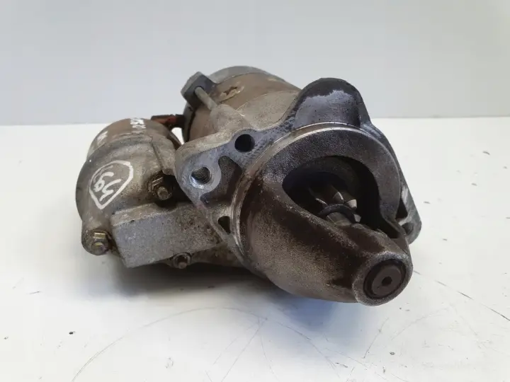 Smart ForTwo 0.7 T turbo ROZRUSZNIK A0051512601