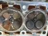 Mini Cooper R50 R53 1.6 16V GŁOWICA CYLINDRÓW 04777751AB