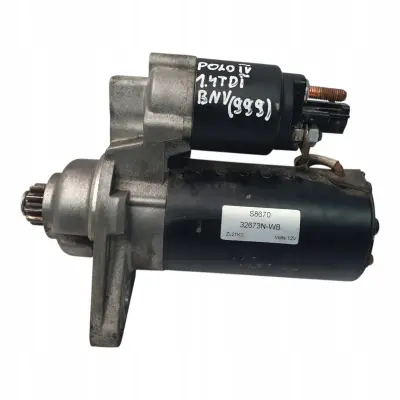 c3b80b979c8166a809cef48dab680713