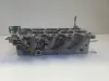 Ford Mondeo MK4 2.0 TDCI GŁOWICA CYLINDRÓW 9688418110